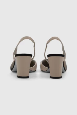Pumps Ficus