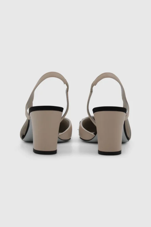 Pumps Ficus
