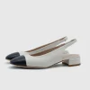 Pumps Girona