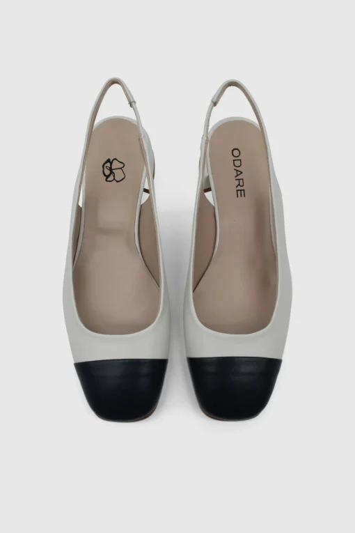 Pumps Girona