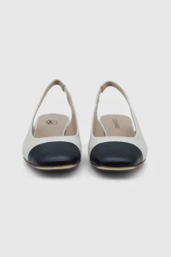 Pumps Girona