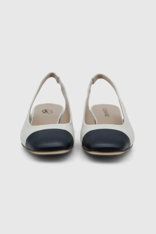 Pumps Girona