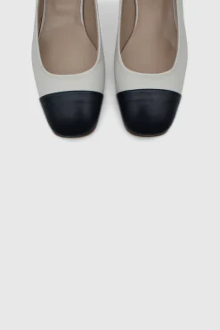 Pumps Girona