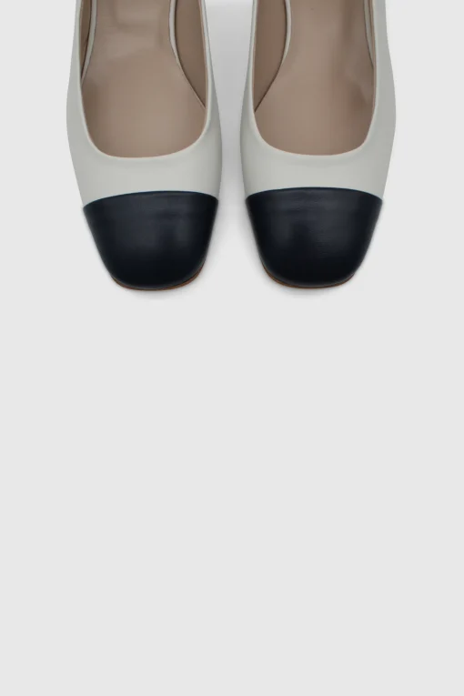 Pumps Girona
