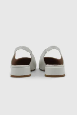 Pumps Girona