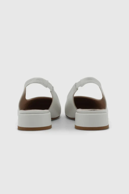 Pumps Girona