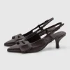 Pumps Henriette