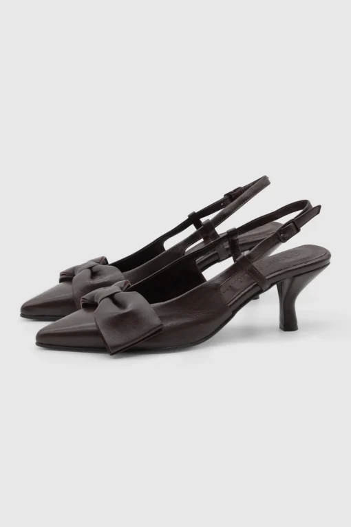 Pumps Henriette