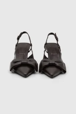 Pumps Henriette