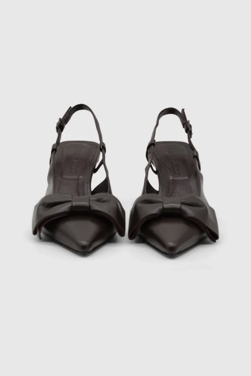 Pumps Henriette