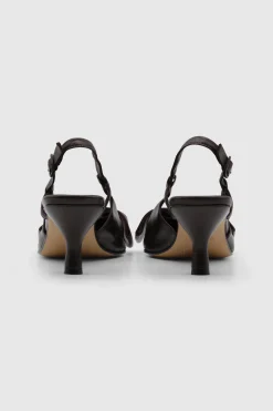 Pumps Henriette