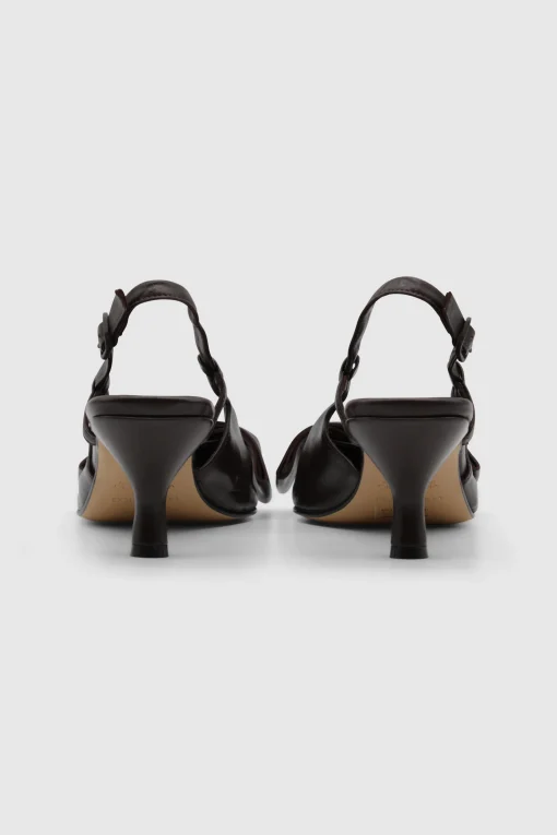 Pumps Henriette