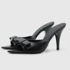 Pumps Honorine