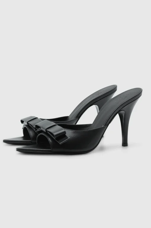 Pumps Honorine