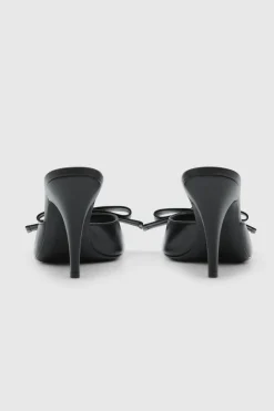 Pumps Honorine