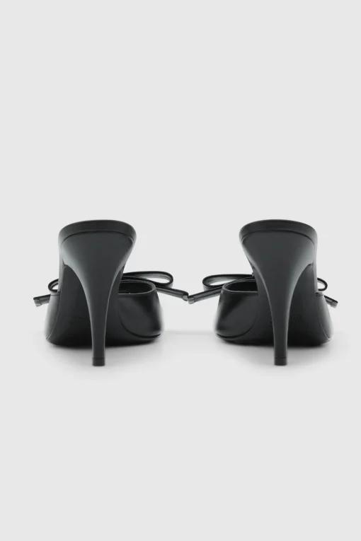 Pumps Honorine