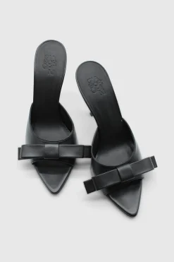 Pumps Honorine
