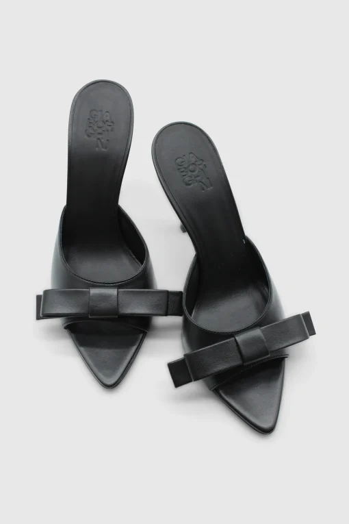 Pumps Honorine