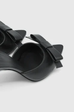 Pumps Honorine