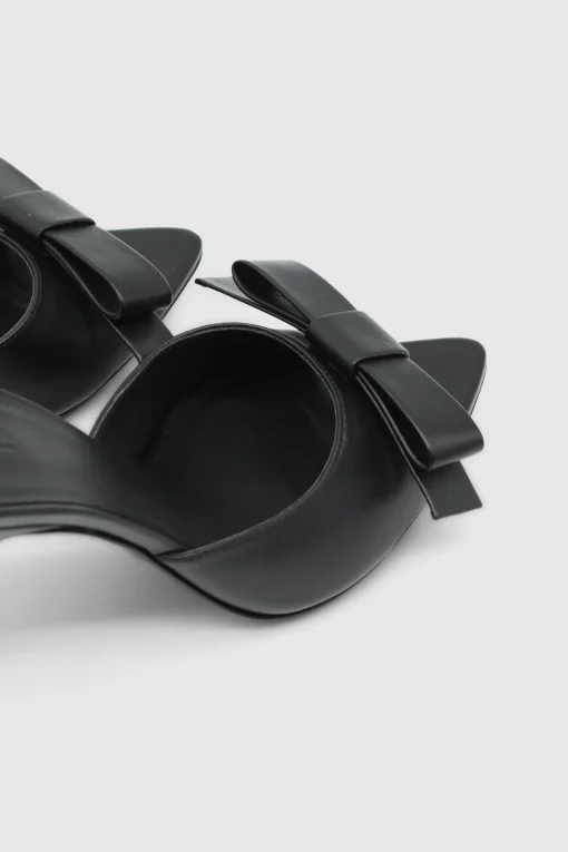 Pumps Honorine