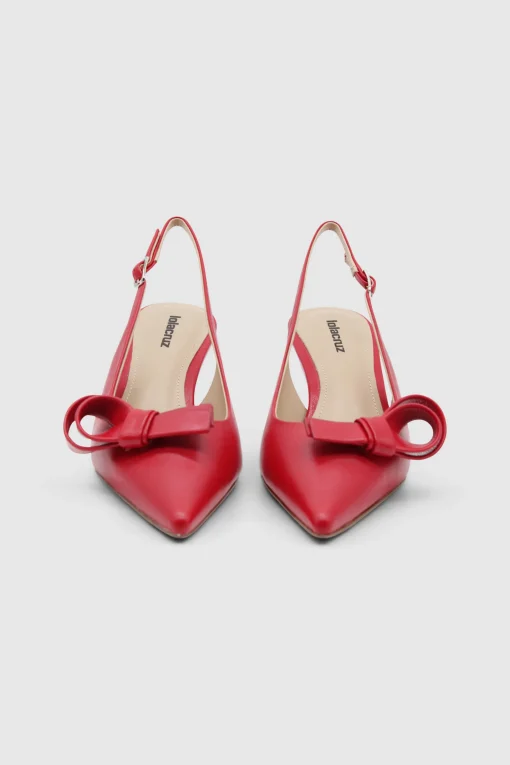 Pumps Linda 55