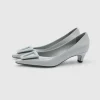 Pumps Moon