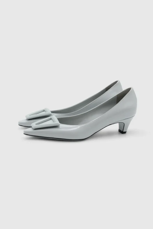 Pumps Moon