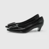 Pumps Moon