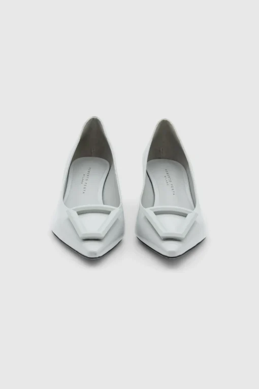 Pumps Moon