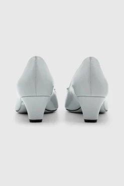 Pumps Moon