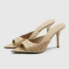 Pumps Perni
