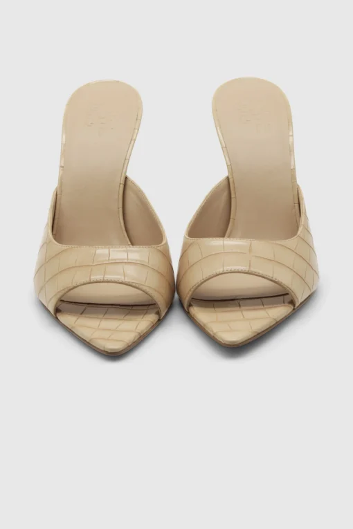 Pumps Perni
