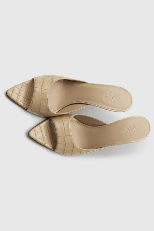Pumps Perni