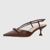 Pumps Satina 55