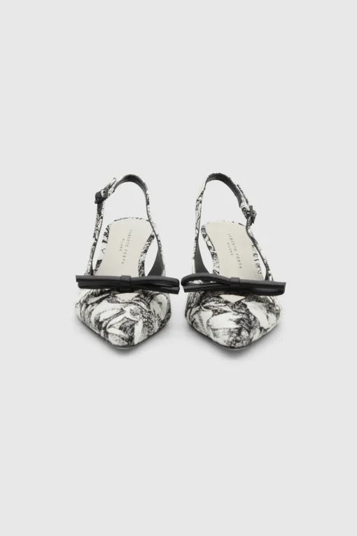 Pumps Senja