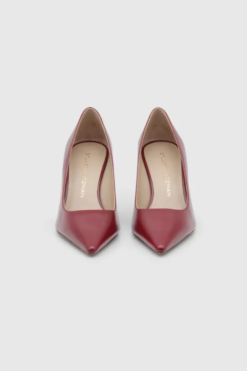 Pumps Stuart 85