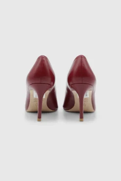 Pumps Stuart 85