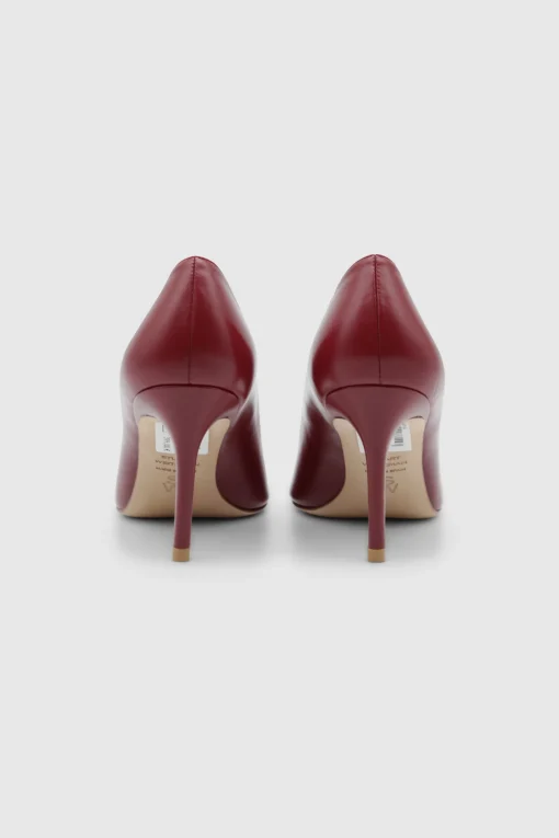 Pumps Stuart 85