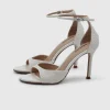 Pumps Tacon