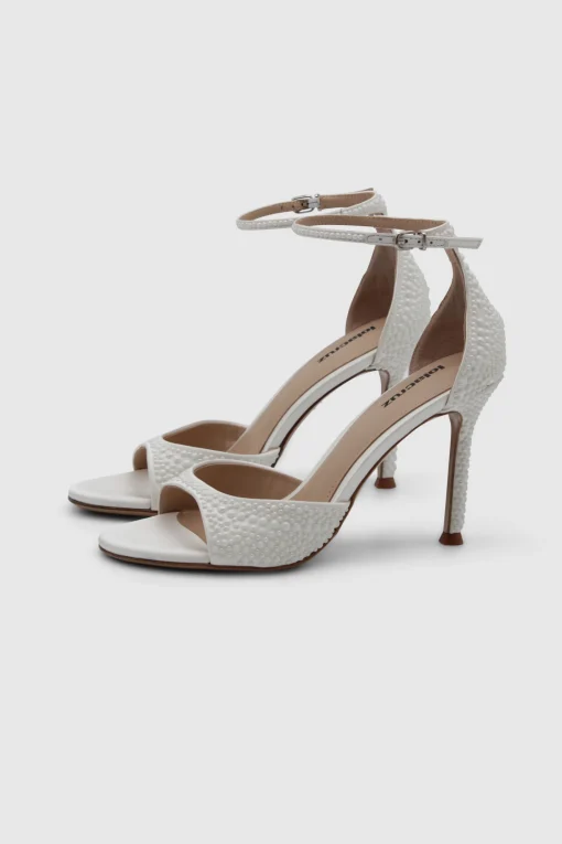 Pumps Tacon