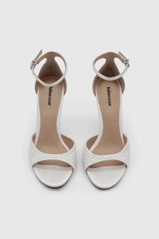 Pumps Tacon