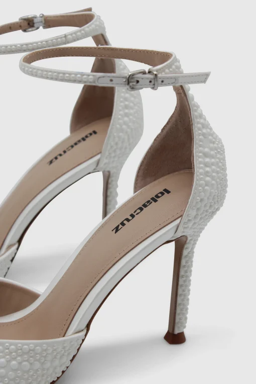 Pumps Tacon