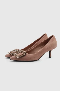 Pumps Vicky