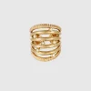 Ring Etincelle