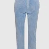Riobarbo Trousers Turchin