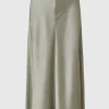 Rock Satin