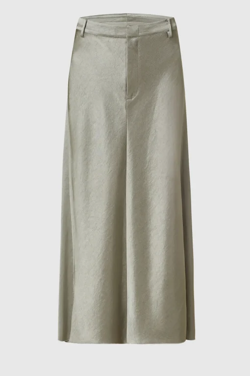 Rock Satin