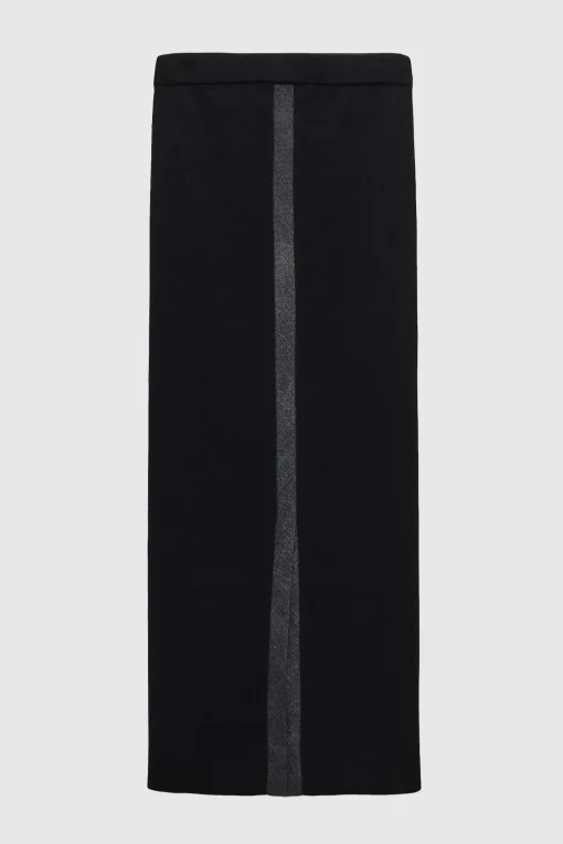 Rock Shimmering Merino