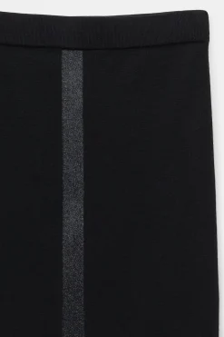 Rock Shimmering Merino