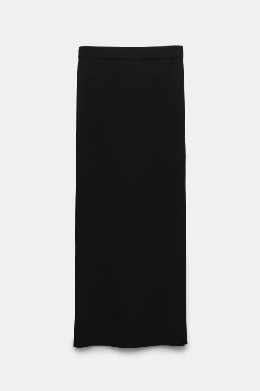 Rock Shimmering Merino